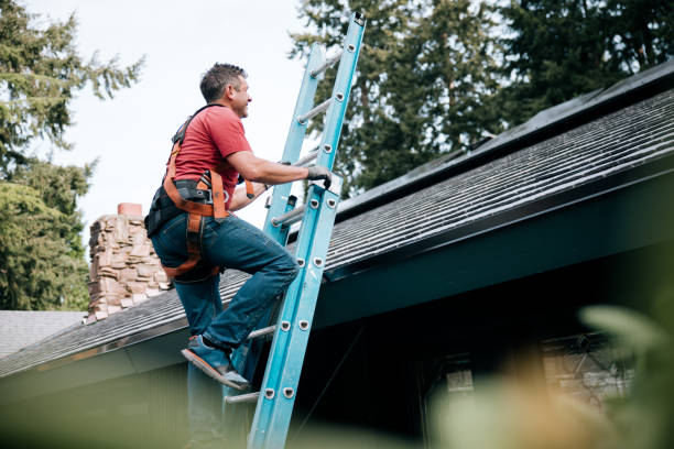 Best Emergency Roof Repair Services  in Bouse, AZ